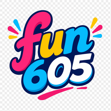 fun 605